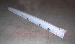 �������� ������ ������ (��) J18-5402902-DQ 