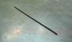 ������� ����� ����� (��) J18-5704530 