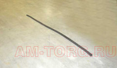 ������� ����� ������ (��) J18-5704540 