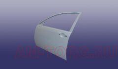 ����� �������� ����� (�21-6101010-DY) (��) J18-6101010-DY 