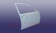 ����� �������� ������ (A21-6101020-DY) (��) J18-6101020-DY 