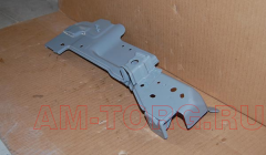 ������ ������ �������� ������ (��) J18-8400140-DY 