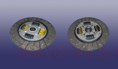 ���� ��������� (��) J26-1601030 