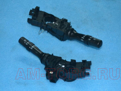 ������������� ���������� ����� (��) J33-3774110BA 