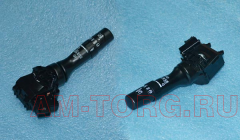 ������������� ���������� ������ (��) J33-3774130BA 