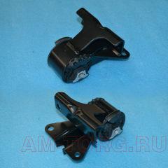 ������� ��� ��� CVT J42-1001110BA 