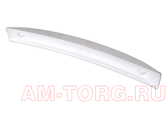 ������ ���������� ���� �� ������ (��) J42-1103010 