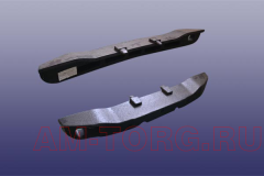 �������� ������� ��������� (��) J42-2803503 