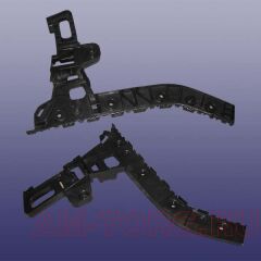 ��������� ������� ������� ����� (��) J42-2804511 