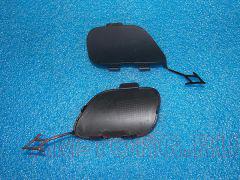 �������� ��� ������������� ���� ������� ������� (��) J42-2804521-DQ 