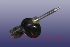 ����������� �������� ������ (��) J42-2905020 