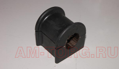 ������ ������������� ��������� (��) J42-2906013 