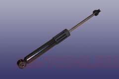 ����������� ������ (��) J42-2915010 