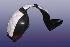 ��������� �������� ����� (� �������������) (��) J42-3102111 