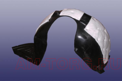 ��������� �������� ������ (� �������������) (��) J42-3102112 