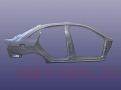 �������� ������ ������ (��) J42-5400020-DY 