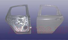 ����� ������ ����� (��) J42-6201010-DY 