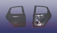 ����� ������ ������ (��) J42-6201020-DY 