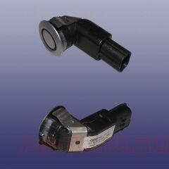 ������ �������� (�����) (��) J42-7900303AAKH 