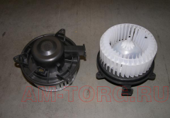 ���������� ��������� ��������� (��) J42-8107027 