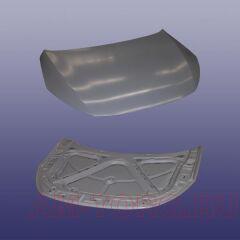 ����� (��) J42-8402010-DY 