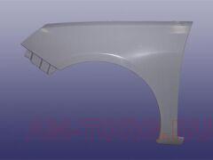 ����� �������� ����� (��) J42-8403101-DY 