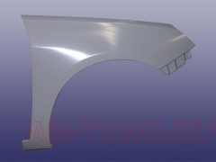 ����� �������� ������ (��) J42-8403102-DY 