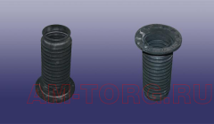 ������� ������������ ��������� (��) J43-2901023 