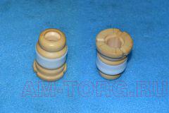 �������� ������������ ��������� �1 (��) J43-2901033 