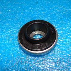 ����� ������������ ��������� (���������) (��) J43-2901040 