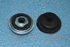 �������� ������������ ������� (��) J43-2915021 