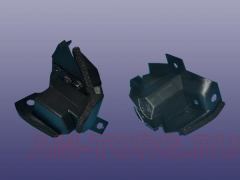 �������� (��) J43-5302117 