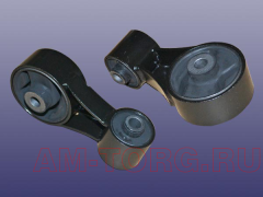 ����� ��������� ������ (��) J52-1001710 