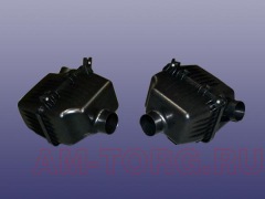 ������ ���������� ������� (��) J52-1109110 