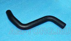 �������� ���������� (��) J52-1303201 