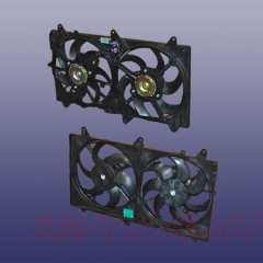 ���������� ��������� ���������� (��) J52-1308010 