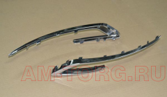 ��������� ���� ��������������� ����� (����) (��) J52-2803506 