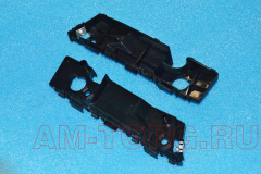 ��������� ������� ��������� ����� (��) J52-2803510 