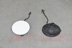 �������� ��� ������������� ���� (��) J52-2803521-DQ 