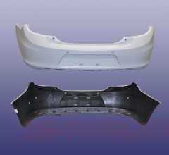 ������ ������ (4 �����������) (��) J52-2804501BA-DQ 