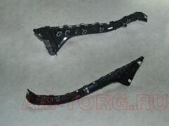 ��������� ������� ������� ������ (��) J52-2804540 