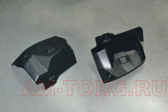 ��������� �������� ������ (������ �����) (��) J52-3102132 