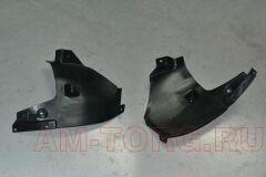 ��������� ������ ����� (��) J52-3102133 