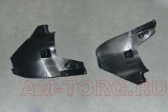 ��������� ������ ������ (������ �����) (��) J52-3102134 