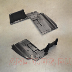 ������ ��������� ����� (�������) (��) J52-3102151 