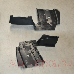 ������ ��������� ������ (�����) (��) J52-3102152 