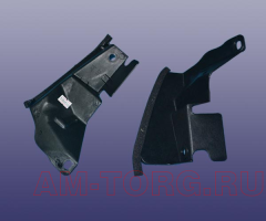 �������� (��) J52-3102174 