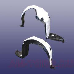 ��������� �������� ����� (� �������������) (��) J52-3102210 