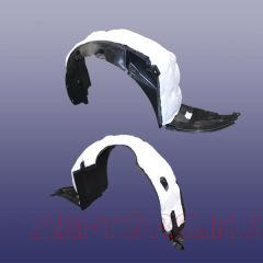 ��������� �������� ������ (� �������������) (��) J52-3102220 