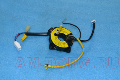 ������ ������� ������������ (��) J52-3402080 